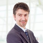 Mario López